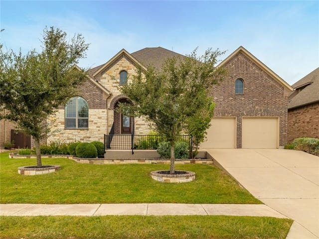 200 Galloway Ln