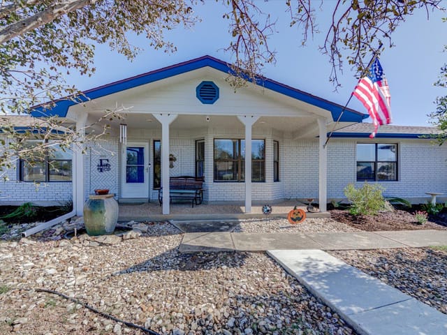 200 Harbor Cir Cir