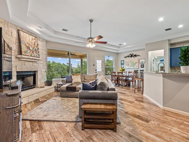 200 Heritage Dr