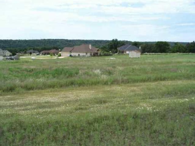 200 Lake Side DR