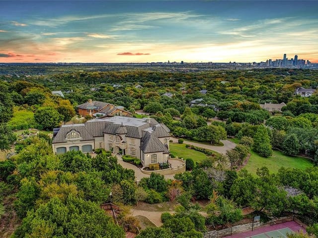 200 LAS LOMAS Dr