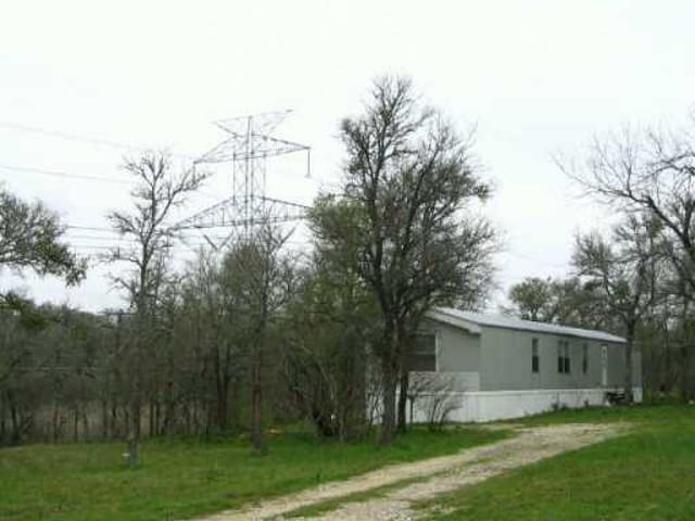200 Legend Oaks DR