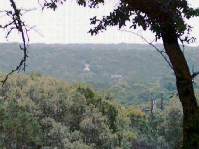 200 LOST SPRINGS DR