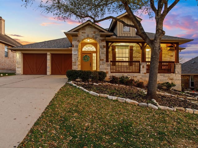 200 Manchester Ln