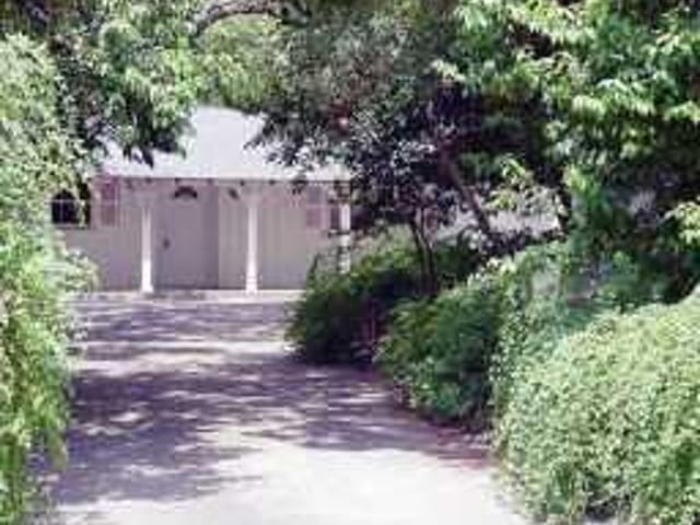 200 MC CONNELL DR