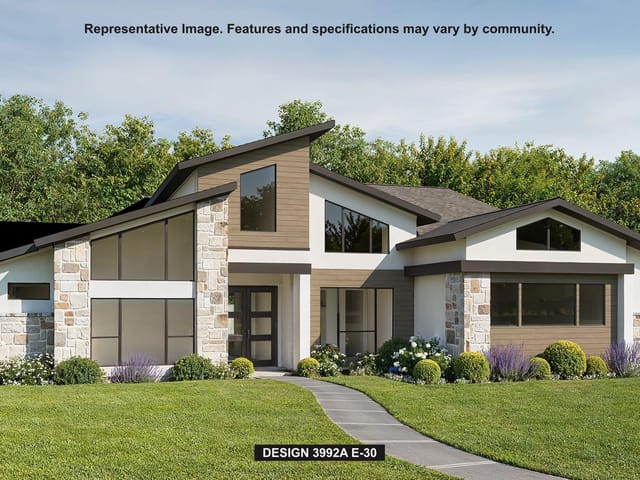 200 Onion Creek Ln