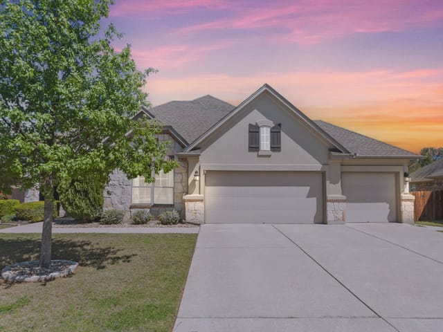 200 Parkwest Dr