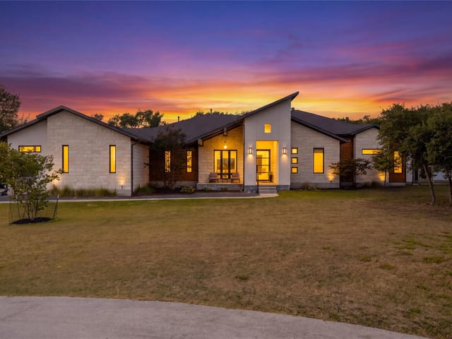 200 Quarter Horse LN
