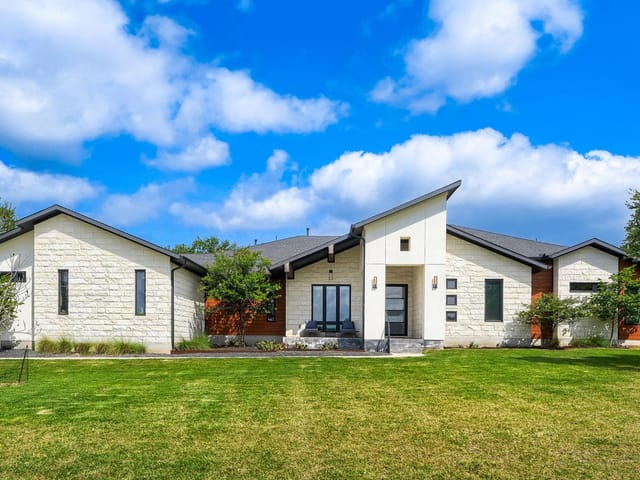 200 Quarter Horse LN
