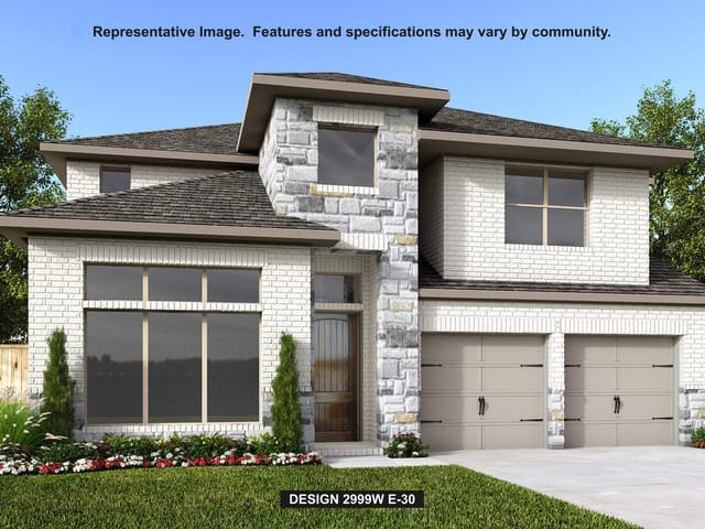 200 Rightfield DR