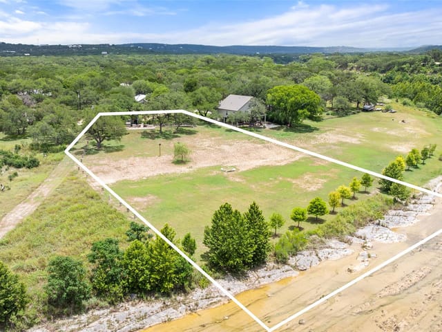 200 Rim Rd