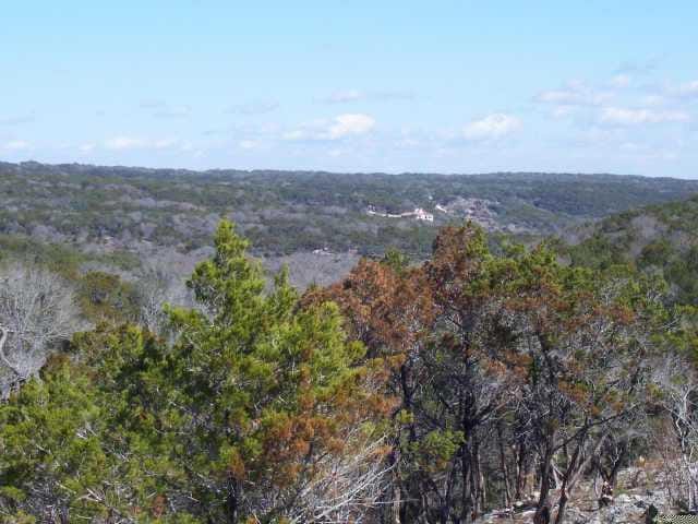 200 Riverbend