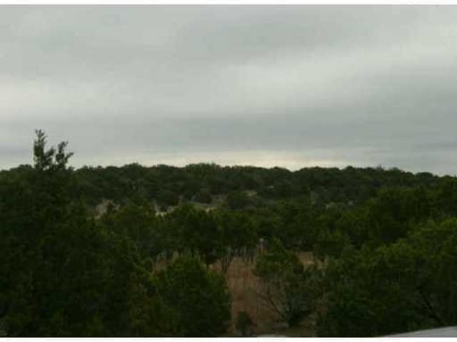200 Shadow Valley DR