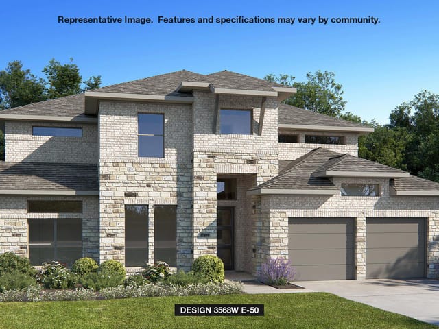 200 Sheepdog Dr