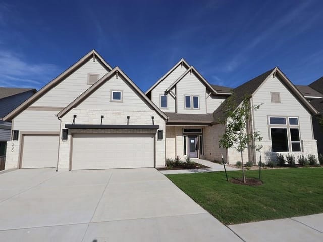 200 Silver Sage CT