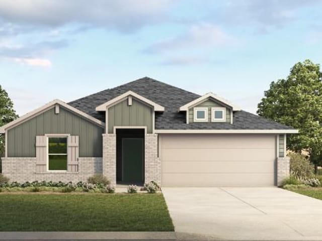 200 SOUTHRIDGE Trl