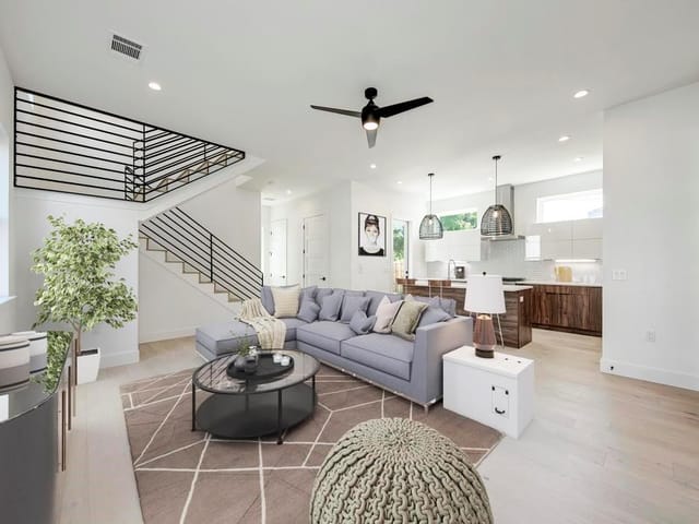 200 Tillery Sq Unit #2