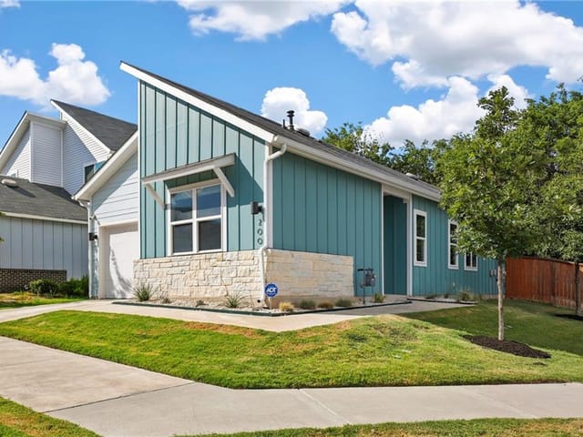 200 Verrado Path Unit #53