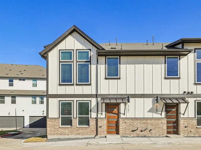 200 W 56th ST Unit #5101