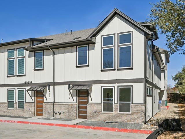 200 W 56th ST Unit #5104