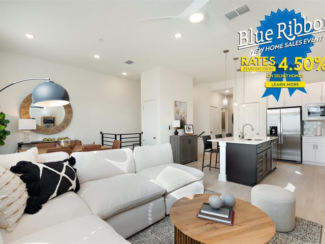 200 W 56th ST Unit #7104