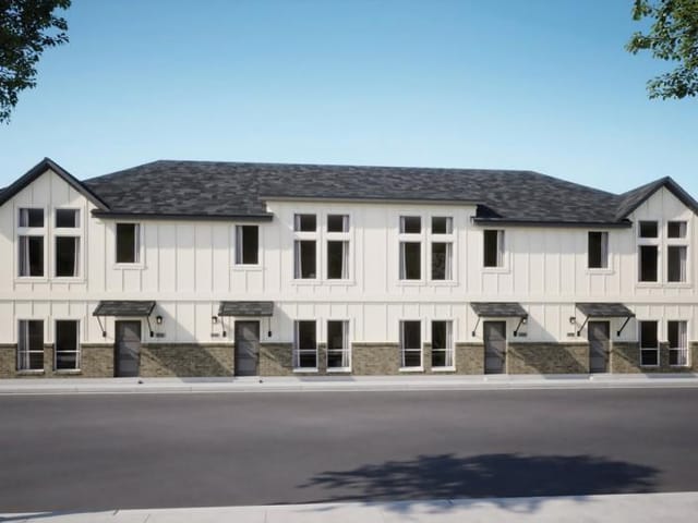 200 W 56th St Unit #8103