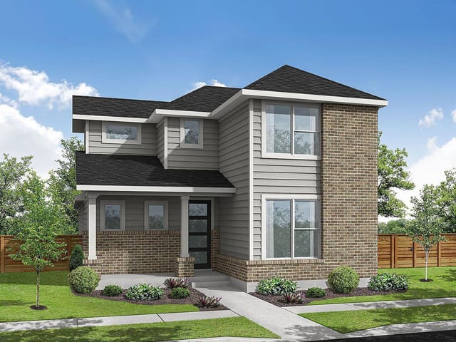 200 Weaver LN