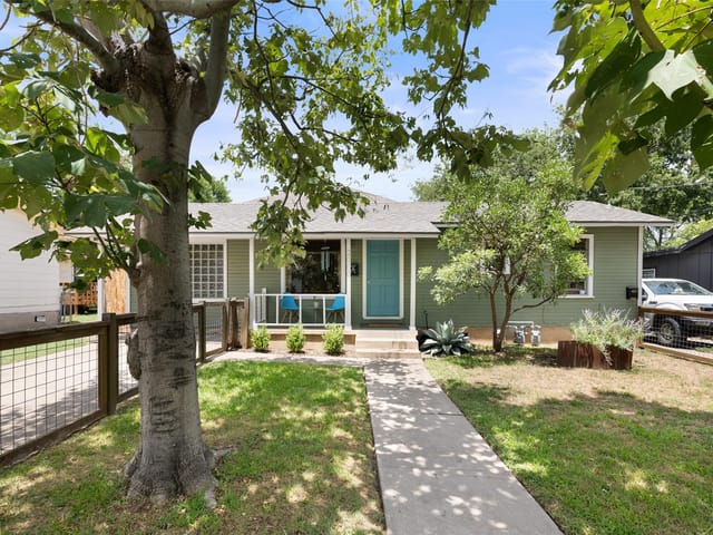 2000 Alegria Rd Unit #A