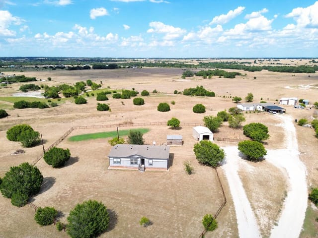 2000 County Road 251