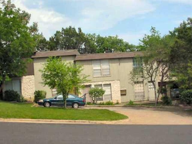 2000 Lightsey RD