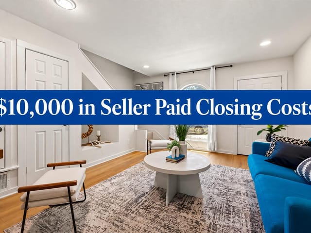 2000 Lightsey RD Unit #5