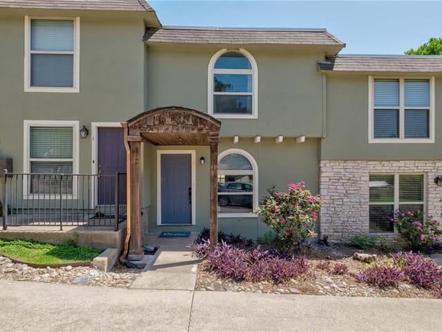 2000 Lightsey Rd Unit #5