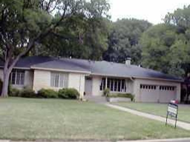 2000 MOUNTAIN VIEW RD