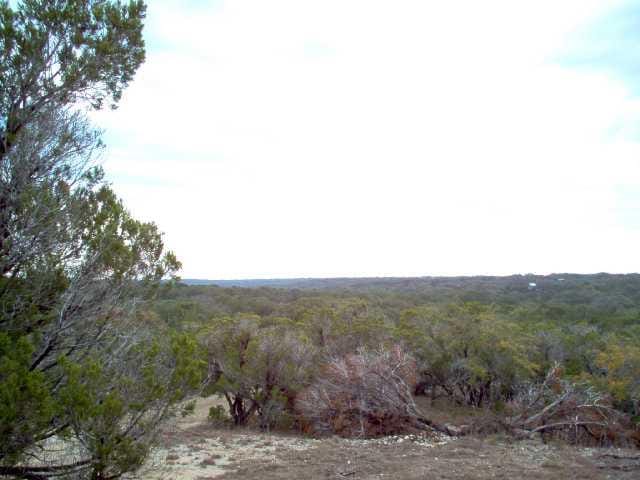 2000 Pump Station RD