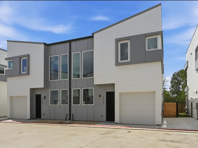 2000 Riverside Farms Rd Unit #14101