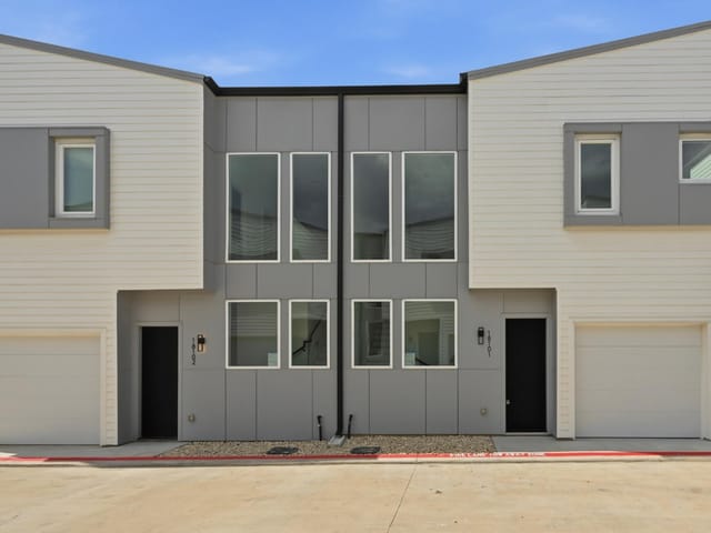 2000 Riverside Farms Rd Unit #18101