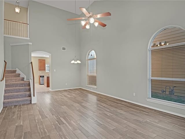 2000 Rockland Dr Unit #195