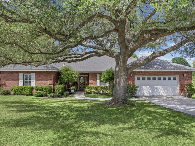 2000 Spinel RD