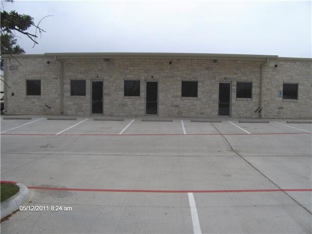 2000 Windy Terrace, Bldg 10