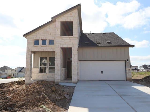 20001 Aqua Reef Dr