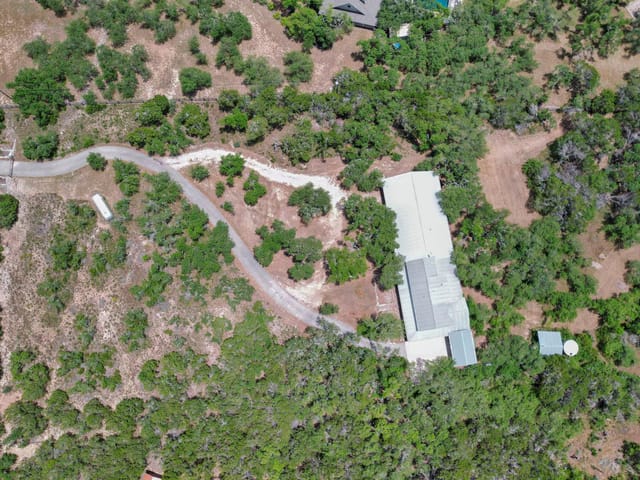 20001 Hamilton Pool RD