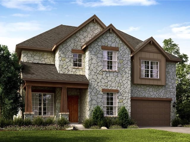 20001 Ronan PL