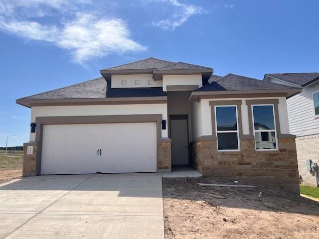 20004 Aqua Reef Dr