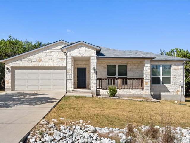 20004 Lee LN