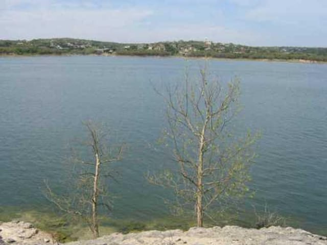20004 Thurman Bend RD