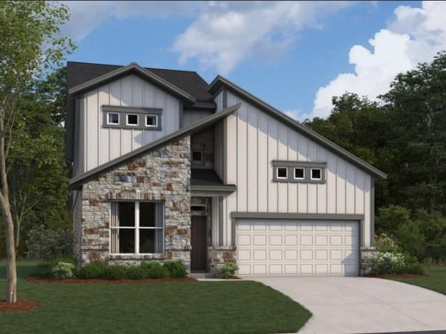 20005 Aqua Reef Dr
