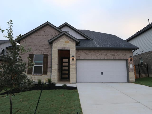 20009 Aqua Reef Dr
