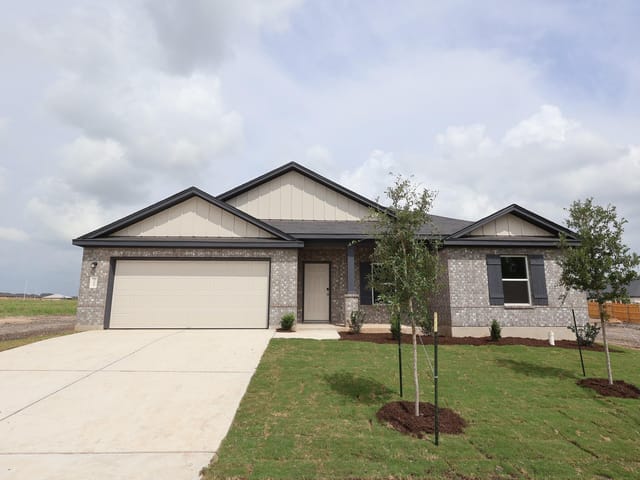 20009 Cornyn LN