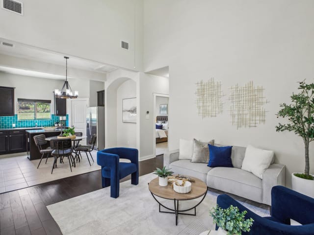 2001 Faro Dr Unit #29