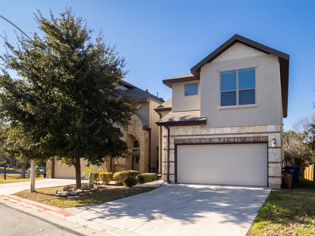 2001 Faro Dr Unit #34